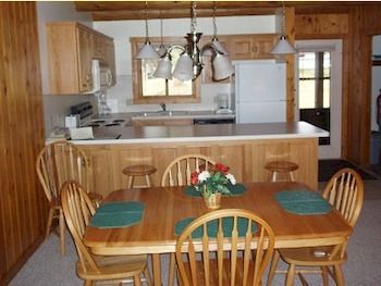 Pelican Bay Breezy Point Exterior foto
